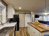 11633 Warbler Ln - Photo 17