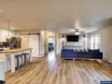 11633 Warbler Ln - Photo 18