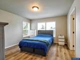 11633 Warbler Ln - Photo 19