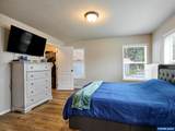 11633 Warbler Ln - Photo 20