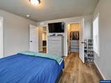 11633 Warbler Ln - Photo 21