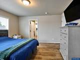 11633 Warbler Ln - Photo 23