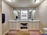 11633 Warbler Ln - Photo 24