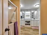 11633 Warbler Ln - Photo 25