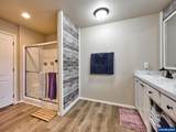 11633 Warbler Ln - Photo 26