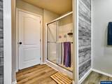 11633 Warbler Ln - Photo 27