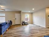 11633 Warbler Ln - Photo 28
