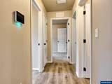 11633 Warbler Ln - Photo 29