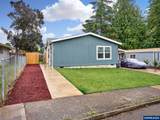 11633 Warbler Ln - Photo 3