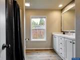 11633 Warbler Ln - Photo 30