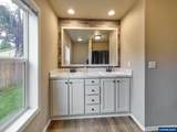 11633 Warbler Ln - Photo 31