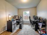 11633 Warbler Ln - Photo 32