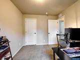 11633 Warbler Ln - Photo 33