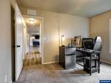 11633 Warbler Ln - Photo 34