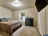 11633 Warbler Ln - Photo 35