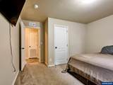 11633 Warbler Ln - Photo 36