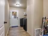 11633 Warbler Ln - Photo 37