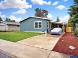 11633 Warbler Ln - Photo 4
