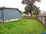 11633 Warbler Ln - Photo 40