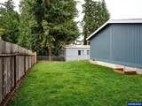 11633 Warbler Ln - Photo 41