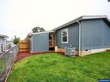 11633 Warbler Ln - Photo 42
