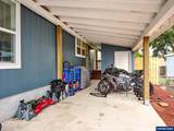 11633 Warbler Ln - Photo 43