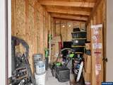 11633 Warbler Ln - Photo 44