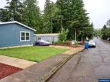 11633 Warbler Ln - Photo 45