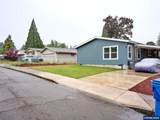 11633 Warbler Ln - Photo 46