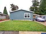 11633 Warbler Ln - Photo 47