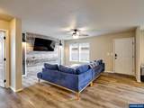 11633 Warbler Ln - Photo 5