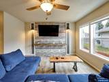 11633 Warbler Ln - Photo 6