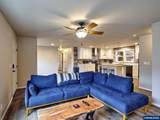 11633 Warbler Ln - Photo 7