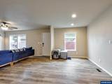 11633 Warbler Ln - Photo 8