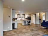 11633 Warbler Ln - Photo 9