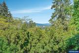 2225 28th Av - Photo 10