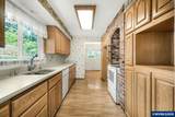 2225 28th Av - Photo 11