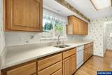 2225 28th Av - Photo 12