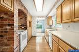 2225 28th Av - Photo 13