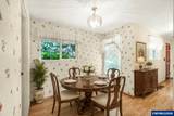 2225 28th Av - Photo 14