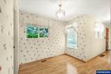 2225 28th Av - Photo 15