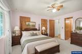 2225 28th Av - Photo 16