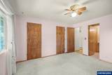 2225 28th Av - Photo 17