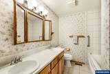 2225 28th Av - Photo 18