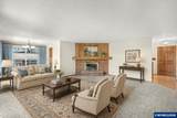2225 28th Av - Photo 2