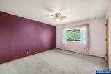 2225 28th Av - Photo 20