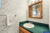 2225 28th Av - Photo 21