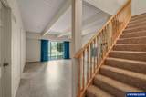 2225 28th Av - Photo 22