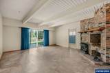 2225 28th Av - Photo 24
