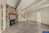 2225 28th Av - Photo 25
